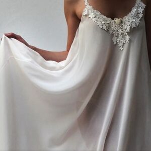 Priamo Bridal Gown